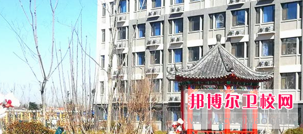 山東萬(wàn)杰醫學(xué)院2022年招生代碼