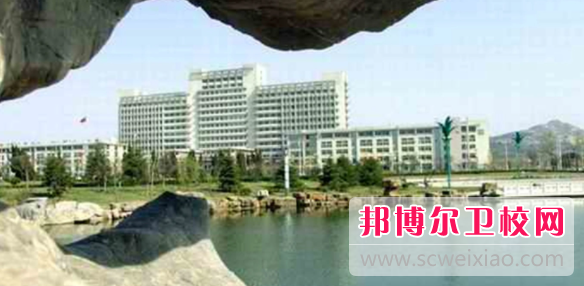 濟寧醫學(xué)院2022年有哪些專(zhuān)業(yè)