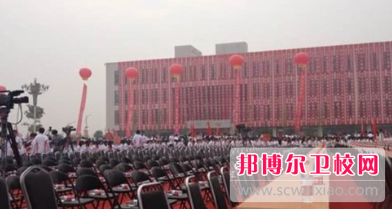 濟寧醫學(xué)院2022年招生代碼