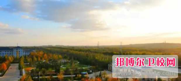 濰坊醫學(xué)院2022年是幾本