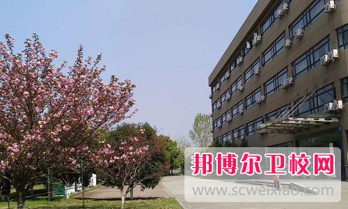 浙江新世紀經(jīng)貿專(zhuān)修學(xué)院2022年是幾專(zhuān)