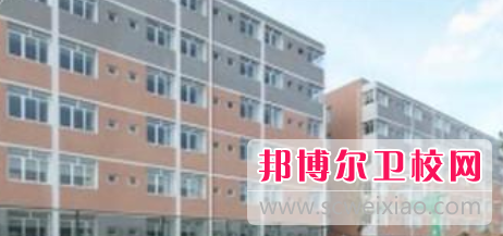 貴陽(yáng)醫學(xué)院神奇民族醫藥學(xué)院2022年地址在哪里