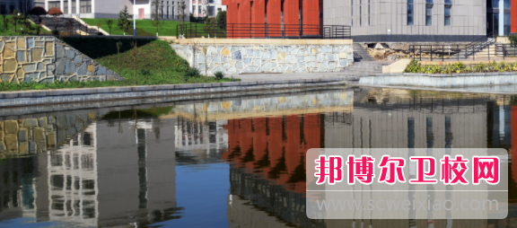 貴陽(yáng)中醫學(xué)院2022年報名條件、招生要求、招生對象