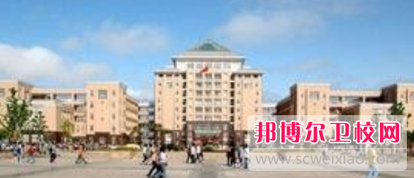 河北工程大學(xué)醫學(xué)院2022年網(wǎng)站網(wǎng)址