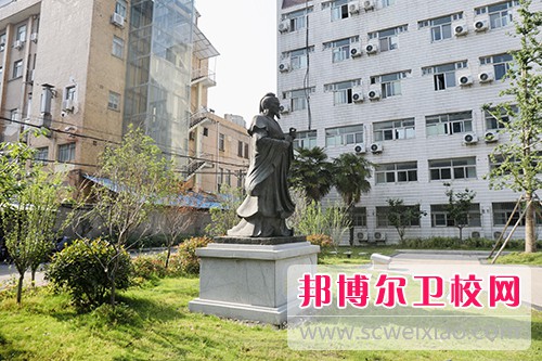 江蘇衛生健康職業(yè)學(xué)院2022年宿舍條件