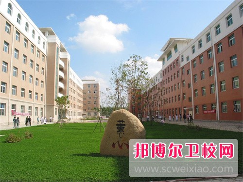 長(cháng)春醫學(xué)高等專(zhuān)科學(xué)校2022年是幾專(zhuān)