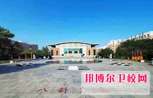 長(cháng)春中醫藥大學(xué)2022年招生代碼