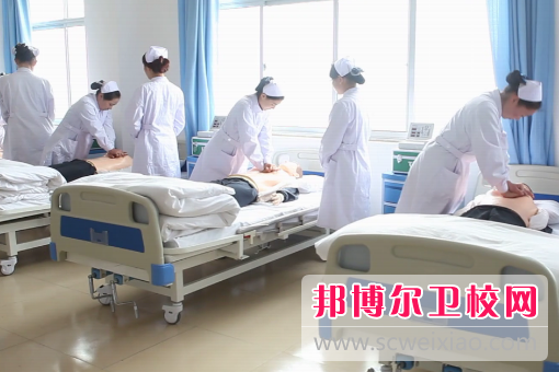 河南大學(xué)醫學(xué)院2022招生代碼