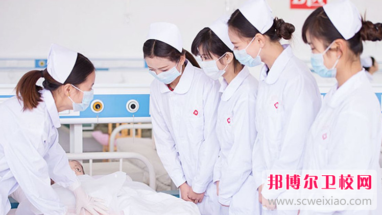 河南大學(xué)醫學(xué)院2022年是幾本