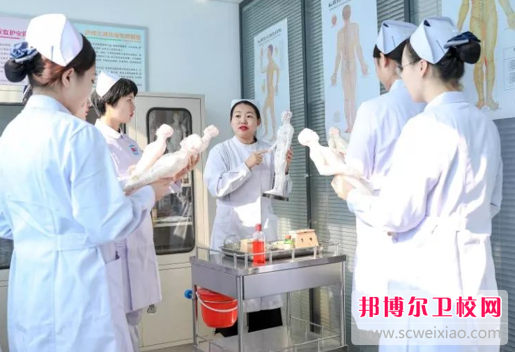 漯河醫學(xué)高等專(zhuān)科學(xué)校2022年招生代碼
