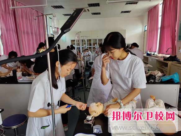 新鄉醫學(xué)院三全學(xué)院2022年招生代碼