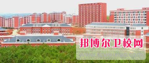 云南經(jīng)貿外事職業(yè)學(xué)院