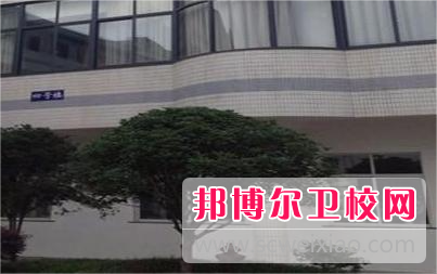 江蘇2023年讀中專(zhuān)好還是衛校