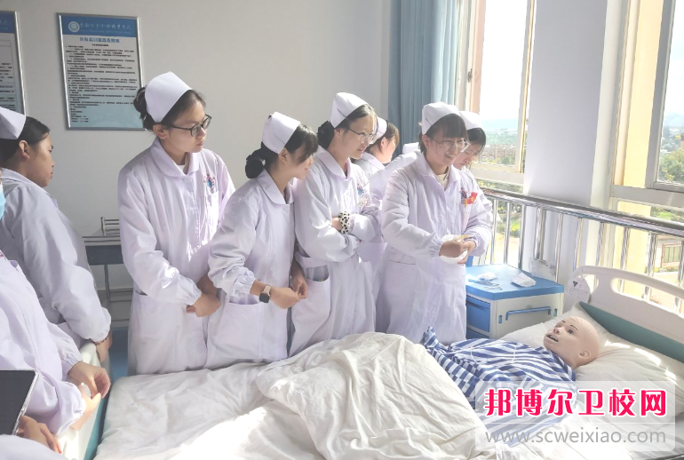 云南外事外語(yǔ)職業(yè)學(xué)院2023年有哪些專(zhuān)業(yè)