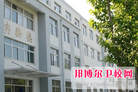 山東2023年上什么職業(yè)技術(shù)衛校好