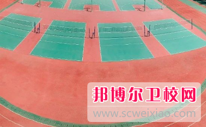 山東2023年上什么職業(yè)技術(shù)衛校好