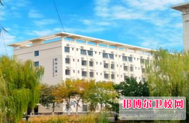 山東2023年哪些大專(zhuān)衛校專(zhuān)業(yè)好