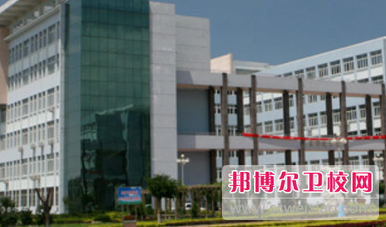 山東2023年哪些大專(zhuān)衛校專(zhuān)業(yè)好