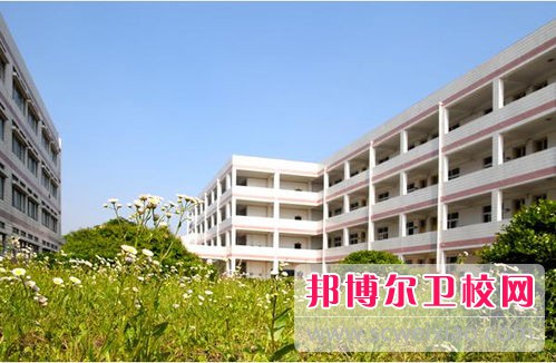 江西2023年衛校就業(yè)形勢怎么樣