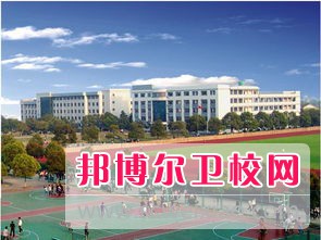 江西2023年衛校就業(yè)形勢怎么樣