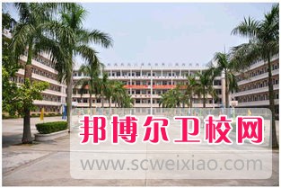 江西2023年衛校包分配嗎