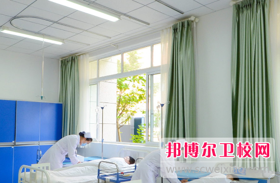 貴州2023年初中生可以考什么衛校