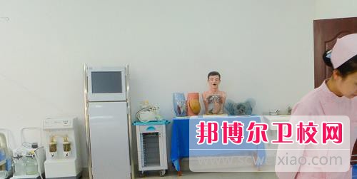 貴州2023年去衛校學(xué)什么專(zhuān)業(yè)好