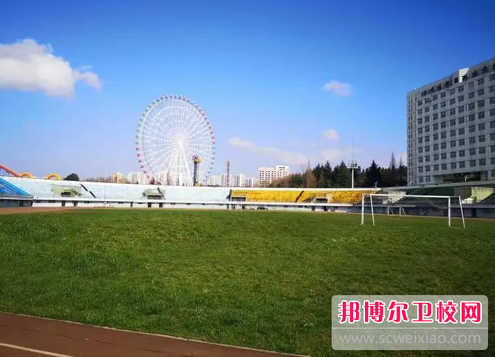 浙江2023年衛校有什么專(zhuān)業(yè)適合女生