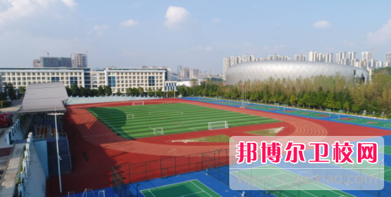 貴州2023年女生在衛校學(xué)什么好