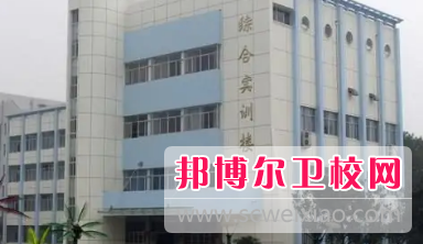 河南2023年職業(yè)中專(zhuān)有哪些衛校