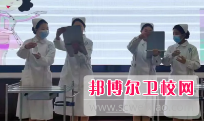 河南2023年一般衛校有哪些專(zhuān)業(yè)