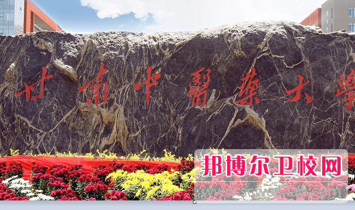 甘肅2023年中專(zhuān)職高