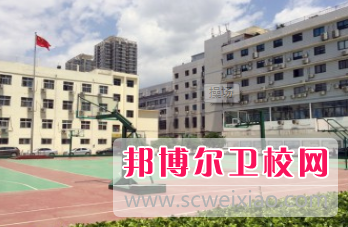 河南2023年哪個(gè)職業(yè)技術(shù)衛校好