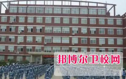 河南2023年職業(yè)技術(shù)衛校哪個(gè)好