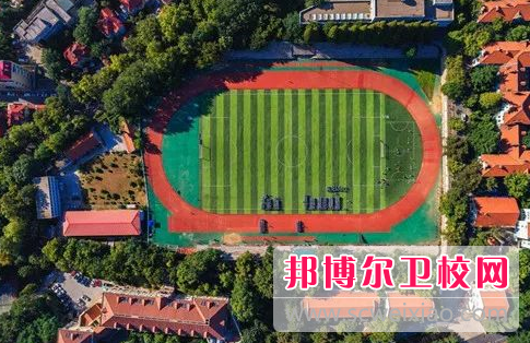 浙江2023年衛校有哪些呢