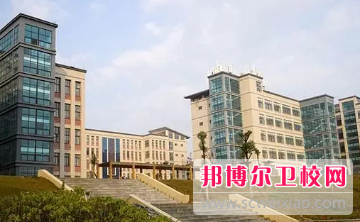 2023年貴陽(yáng)中醫學(xué)院護理學(xué)(本科)專(zhuān)業(yè)介紹