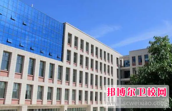 2023年黔南民族衛生學(xué)校農村醫學(xué)專(zhuān)業(yè)介紹