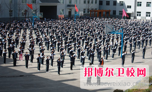 2023年呂梁市衛生學(xué)校護理專(zhuān)業(yè)介紹