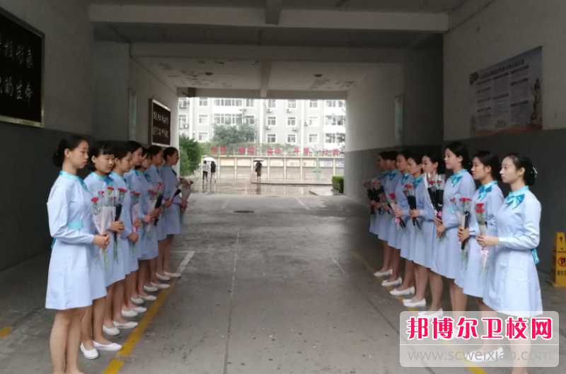 2023年太原市衛生學(xué)校醫療器械維修與營(yíng)銷(xiāo)專(zhuān)業(yè)介紹
