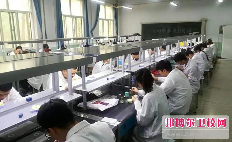 2023年運城護理職業(yè)學(xué)院助產(chǎn)專(zhuān)業(yè)介紹