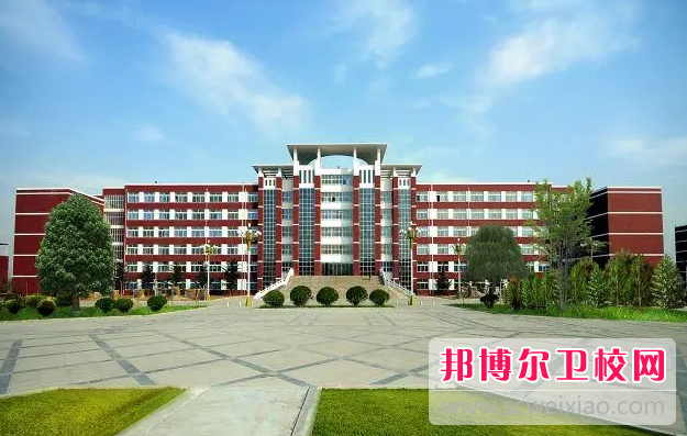 2023年山東協(xié)和學(xué)院護理專(zhuān)業(yè)介紹
