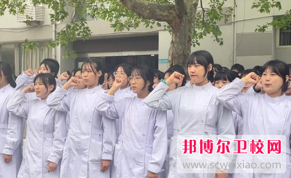 2023年山東省青島衛生學(xué)校農村醫學(xué)專(zhuān)業(yè)介紹
