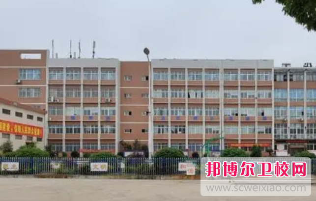 2023湖南護理學(xué)校專(zhuān)業(yè)介紹