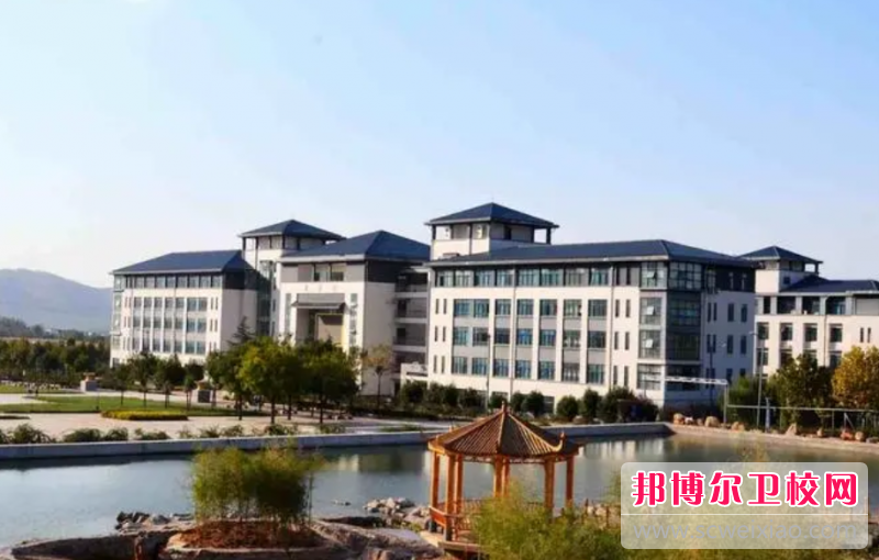 2023年濟南護理職業(yè)學(xué)院護理專(zhuān)業(yè)介紹
