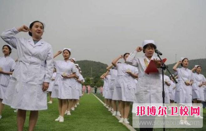 2023年濟南護理職業(yè)學(xué)院口腔醫學(xué)技術(shù)專(zhuān)業(yè)介紹