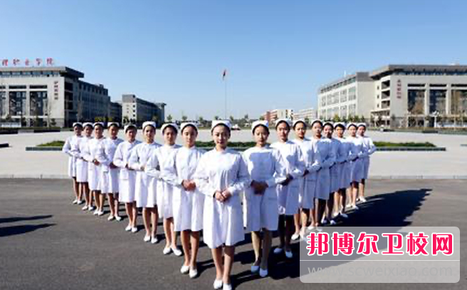 2023年河南護理職業(yè)學(xué)院食品檢測技術(shù)專(zhuān)業(yè)介紹