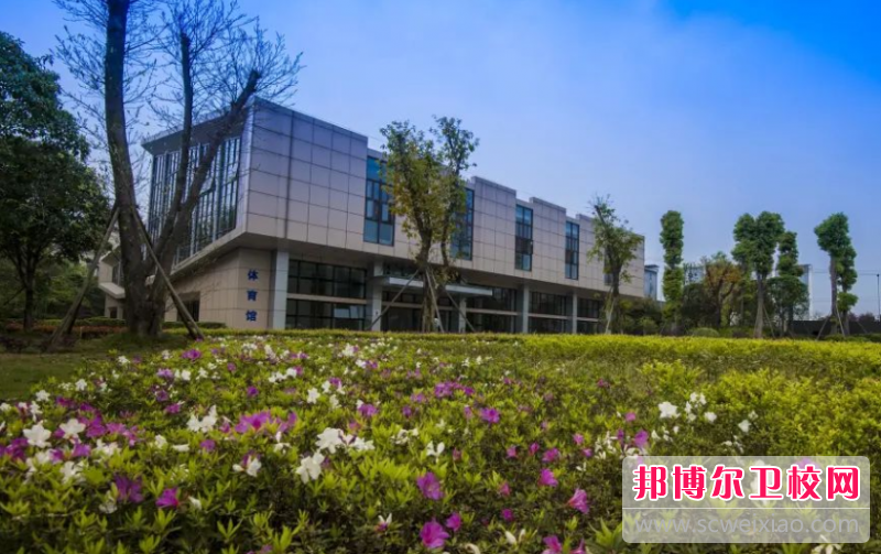 2023年重慶護理職業(yè)學(xué)院的專(zhuān)業(yè)有什么