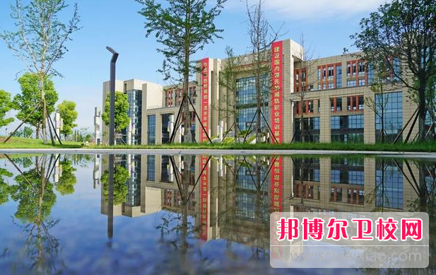 2023年德陽(yáng)城市職業(yè)學(xué)校學(xué)什么專(zhuān)業(yè)內容