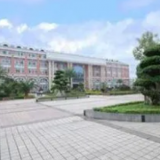 重慶市合川衛生學(xué)校