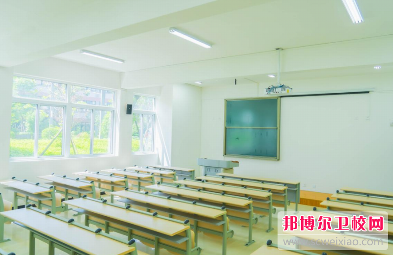 瀘州醫療器械職業(yè)學(xué)院中職部2023年招生錄取分數線(xiàn)